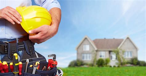 They keep track of expenses and report progress updates to owners or higher-ups. . Property maintenance jobs